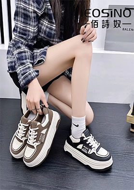 ��ʫū���г��ŵ�����ҵ �������ߣ�020