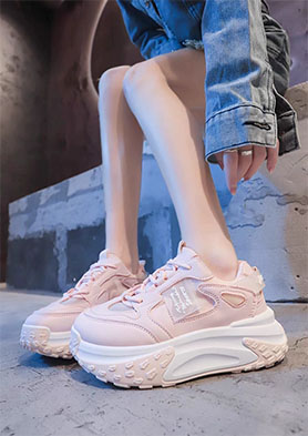 �������ŮЬ��ҵ�ĵ䷶ �������ߣ�020