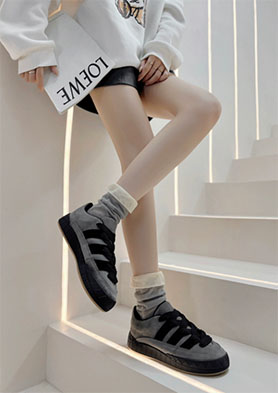 ˼����׷��ʱ�г�����������ҵ�ɹ� �������ߣ�