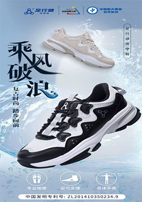 ���н�ȫ����������г� �������ߣ�020