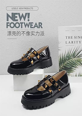 ��˼������ݰ�� �������ߣ�020-81274785