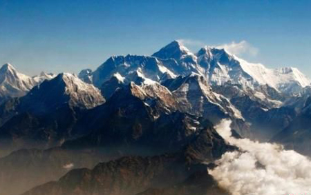 �Ჴ�������Ϊ����ͬ��ȡ�������ɽ��