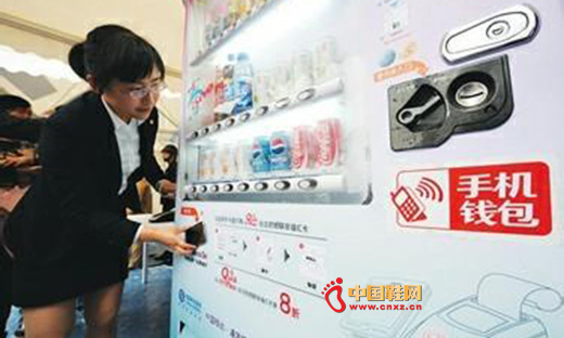 �ҹ�Q1��Ϣ���ѹ�ģ