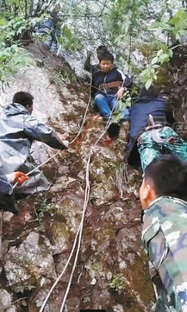 ����ɽ��7����������ɽ��������1��׹��