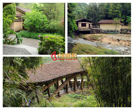 ����ū��Ƭ�ֳ�