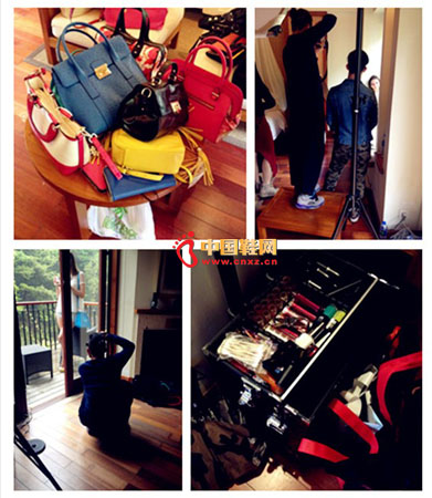 ����ūƷ��