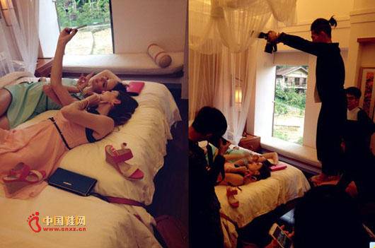 ����ūʱ�д�Ƭ�ֳ�����