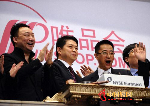 ΨƷ������