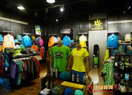 ������Ʒ��