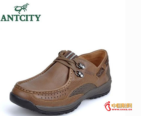 ���ϳ���Ь