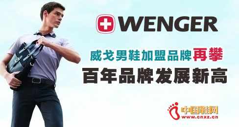 ����Ʒ��