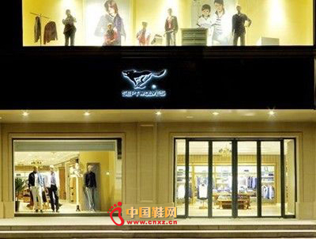 ��ƥ�ǳ���O2O��ս��� 