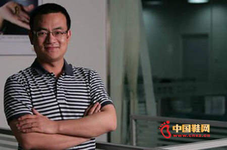 ����CEO��ʤ