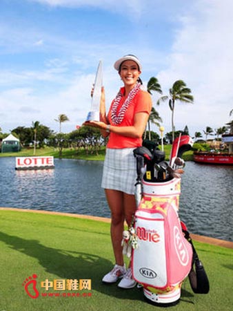 κʥ��������