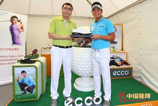 ECCOƷ�Ƹ߲������Ⱒ˳��Ь