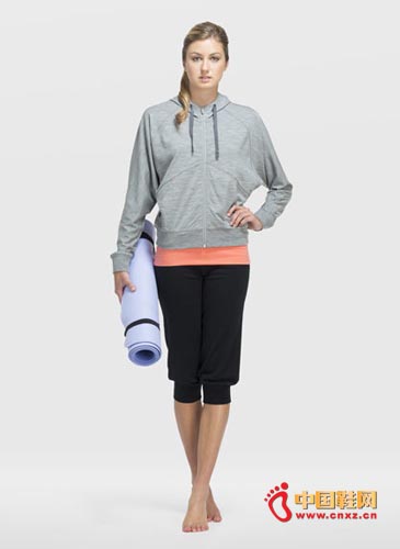 Icebreakerȫ���٤ϵ��