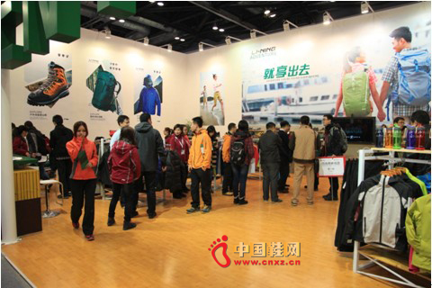 �����ڵ��ڶ������˶�Ʒ�Ʒ׷���̲������Ʒ�г�