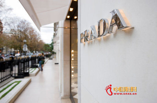 Pradaҵ��������