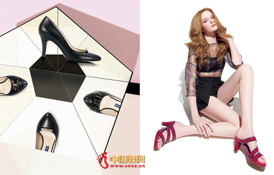 �������ŮЬƷ�ƻ���