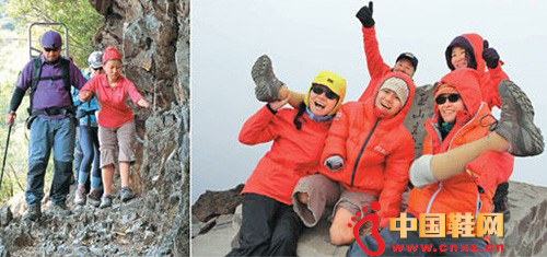 û�ֽ�Ů��Ҳ��ɽ����6������֫ ���Ⱦ�ʹ����