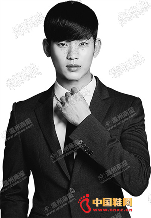 �����ʹ��԰¿�ƤЬ