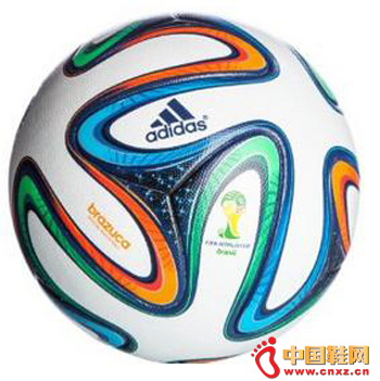 ɣ����ҫ�������籭�ٷ���ʽ��������