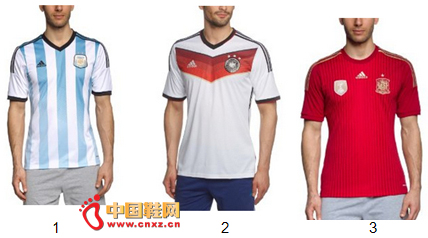 2014���籭��ʽ����͢���¹����������ӷ�