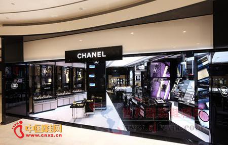 �ݳ�Ʒ�����ζ����ŵ�