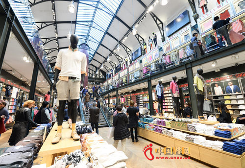 ���¿�����������µ꿪��