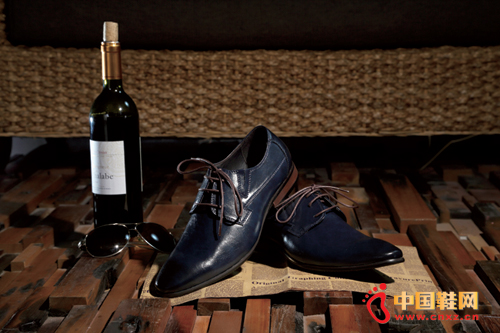 ����ūƷ��ƤЬ