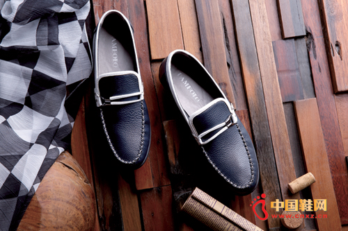 ����ūƷ������Ь