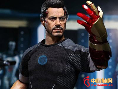 �Ϳ˿��ܷ����з��ɴ����豸