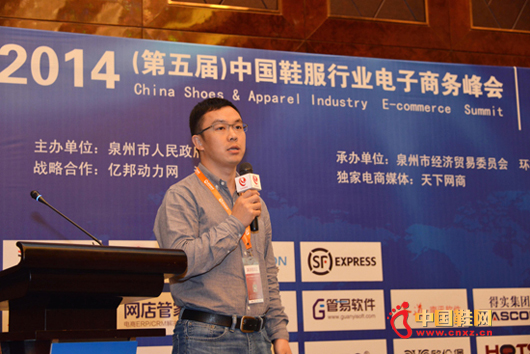 ��̤���̸��ܾ�������