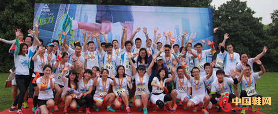 ƥ�ˡ������š��Ϻ�����