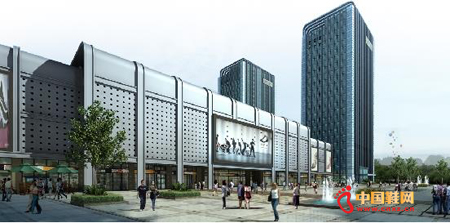 ��������Ьҵ��ó��Ч��ͼ