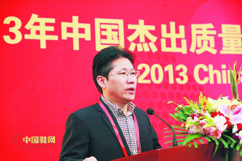 �ز����Ÿ߼����ܲ�������