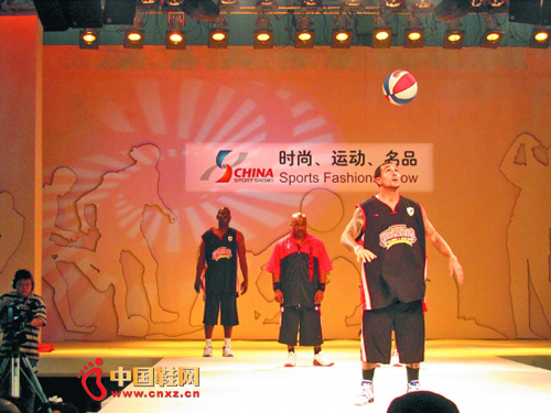 ������Ʒ��Ȫ�ݵ���Ҫ��ҵ֮һ��Ʒ��Ӫ�������ܵ�ҵ��Ĺ�ע