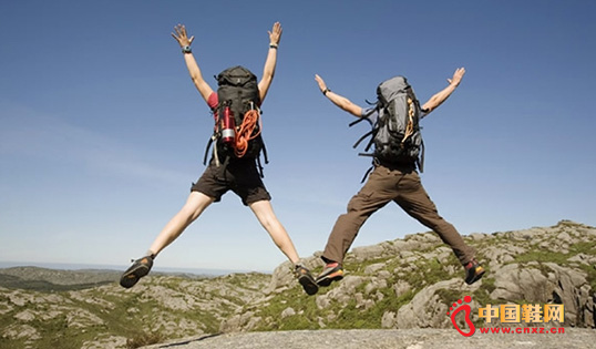 ����Ʒ����;