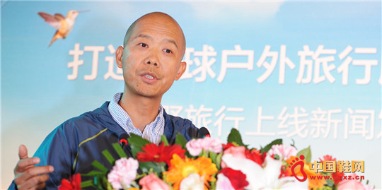 ̽·�߶��³�ʢ��ǿ