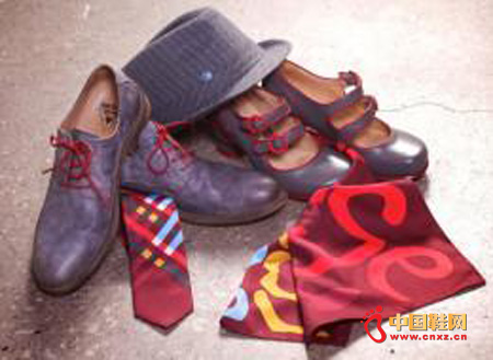 ʱ�����ʦЬ��Ʒ�ƺ������չ�˾���Ь