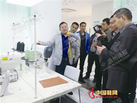 ����н������ĵ��������������ֳ��ι��߹�ע