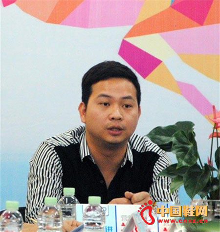 ������èӪ���ܼ�֣����