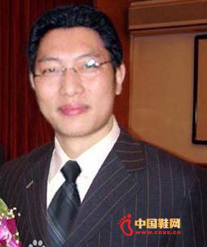 ��Ь���̹ɷ����޹�˾CEOҦ��