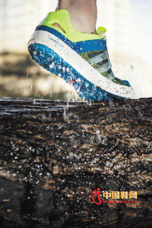 climacool BOAT BREEZE RMB 629Ԫ