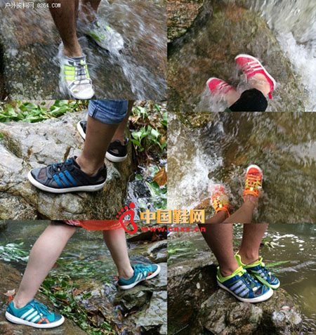 ���ϴ�˹ЬƷ