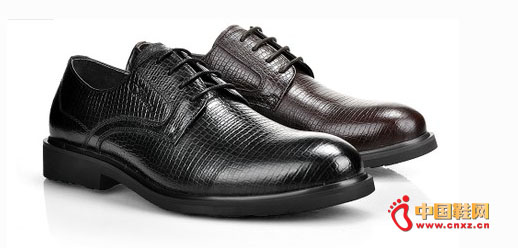 ���ϳ�����ЬЬƷ