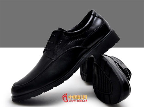 ���ϳ�����ЬЬƷ