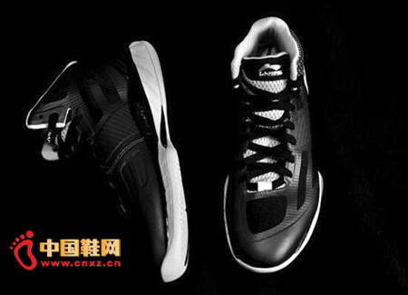 ���������޷��߹��յ�����Ь