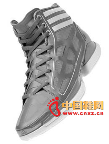 �������Ь��ֻ������Ϊ273��