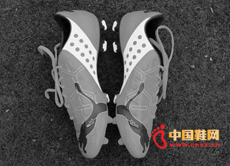 �������Ь���������е����